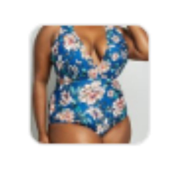 Esshe Swim Suits - Picture 4 of 6